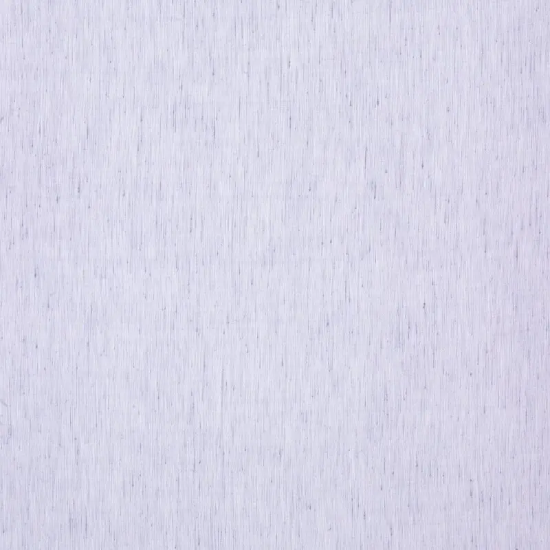 Stoff Airflow 6739-0025 von Kvadrat