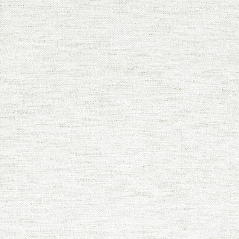 Stoff Snoozer 6744-0001 von Kvadrat