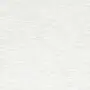 Kvadrat Snoozer 6744-0001