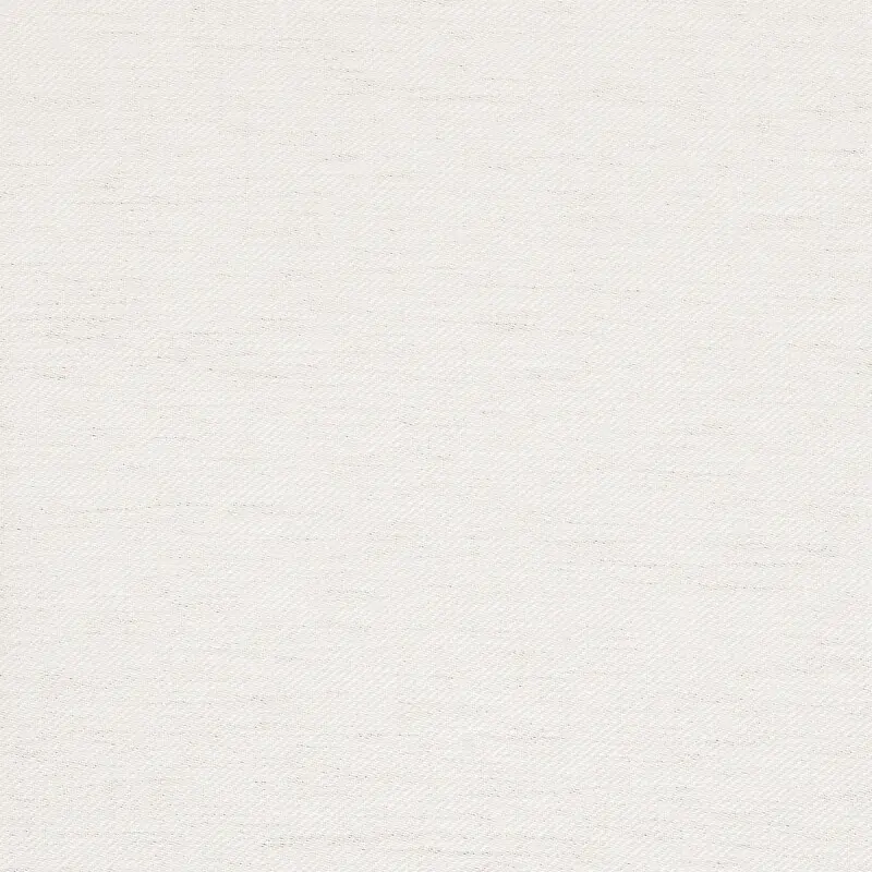 Stoff Snoozer 6744-0002 von Kvadrat