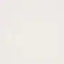 Kvadrat Snoozer 6744-0002