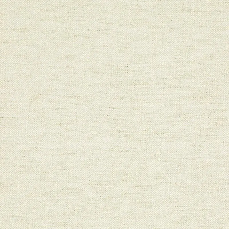 Stoff Snoozer 6744-0003 von Kvadrat