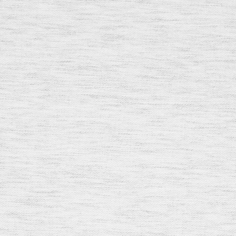 Stoff Snoozer 6744-0004 von Kvadrat
