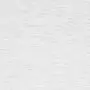 Kvadrat Snoozer 6744-0004
