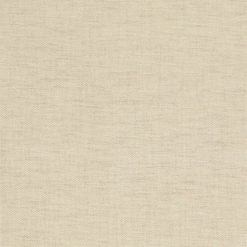 Stoff Snoozer 6744-0006 von Kvadrat