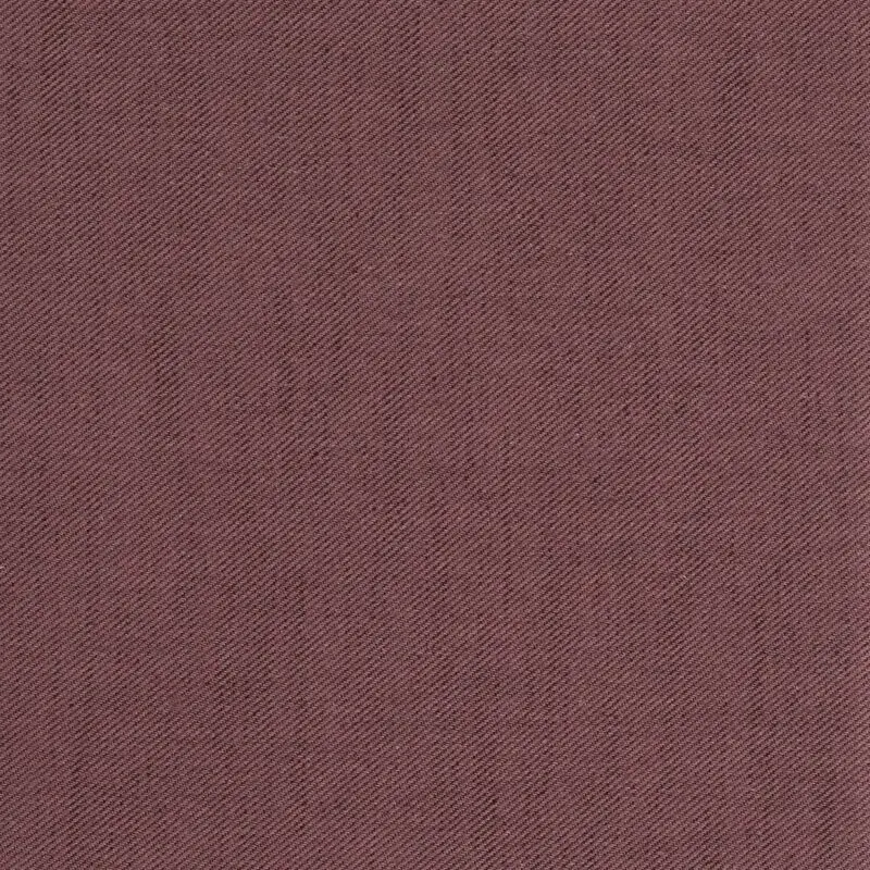 Stoff Snoozer 6744-0010 von Kvadrat
