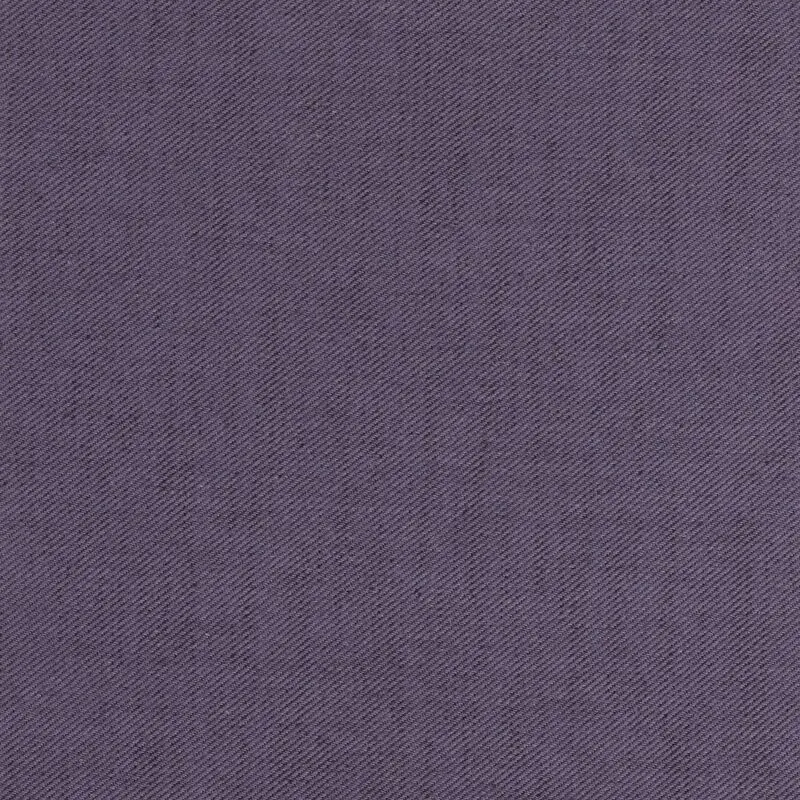 Stoff Snoozer 6744-0011 von Kvadrat