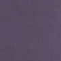 Kvadrat Snoozer 6744-0011