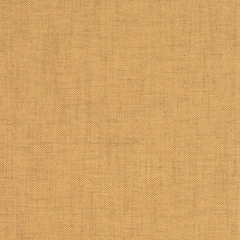 Stoff Snoozer 6744-0012 von Kvadrat