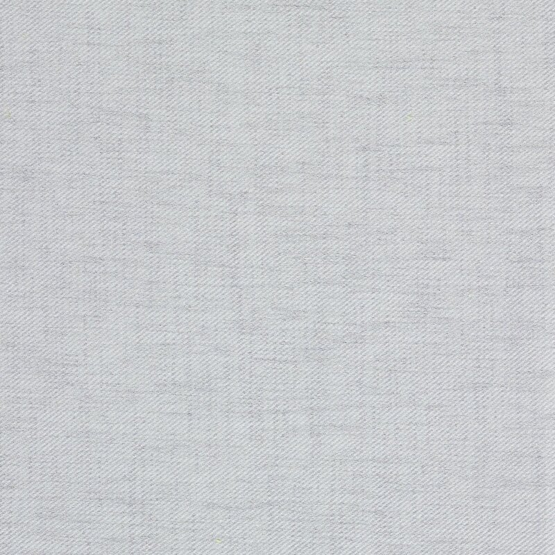 Stoff Snoozer 6744-0013 von Kvadrat