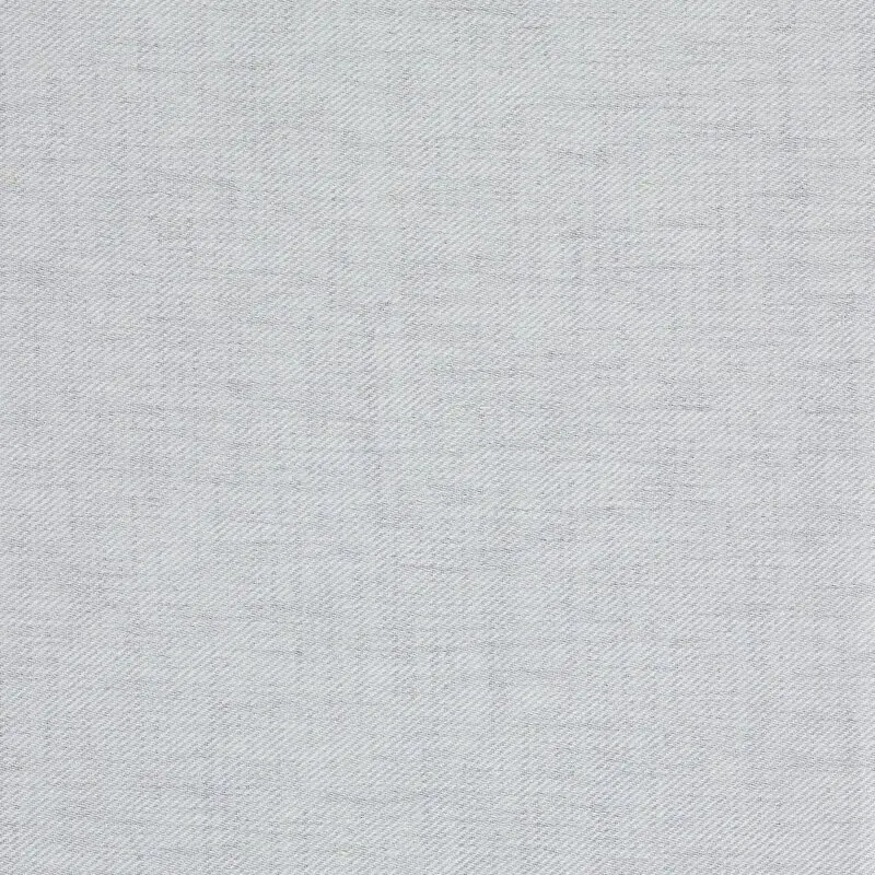Stoff Snoozer 6744-0013 von Kvadrat