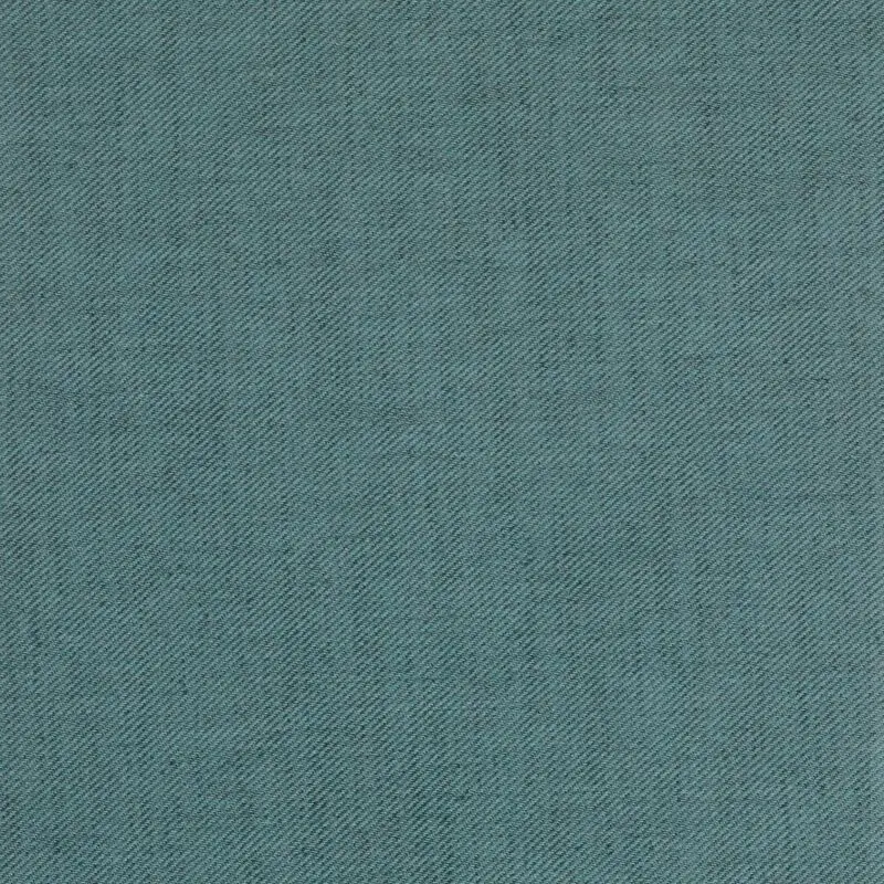 Stoff Snoozer 6744-0014 von Kvadrat
