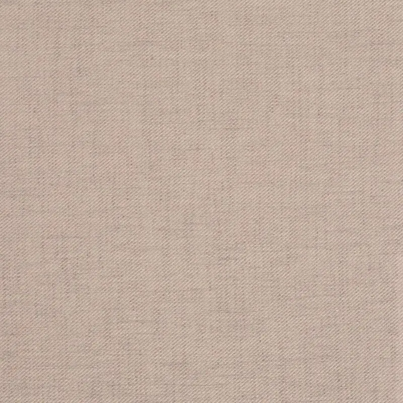 Stoff Snoozer 6744-0016 von Kvadrat