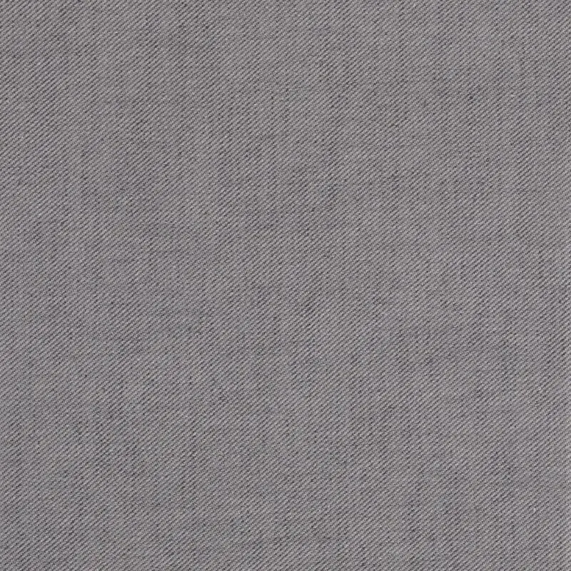 Stoff Snoozer 6744-0033 von Kvadrat