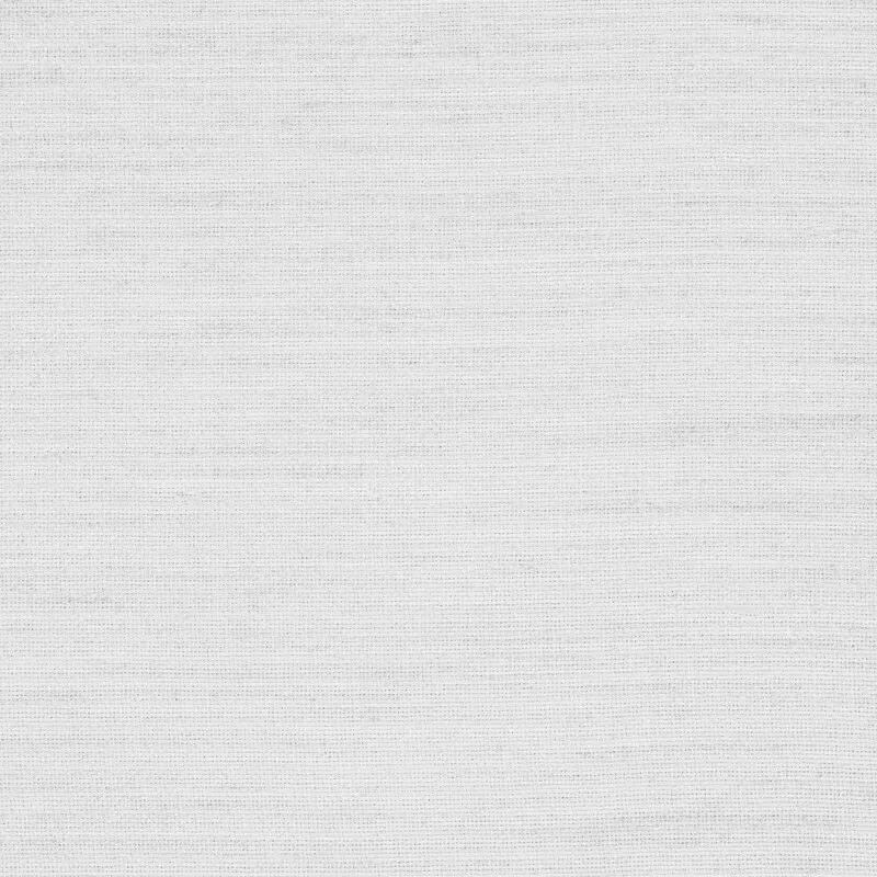 Stoff Relax 6745-0001 von Kvadrat