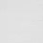 Kvadrat Relax 6745-