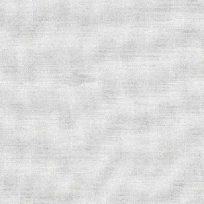 Stoff Relax 6745-0002 von Kvadrat