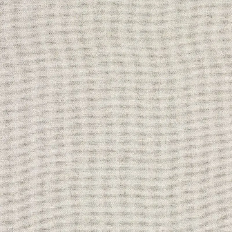 Stoff Relax 6745-0006 von Kvadrat