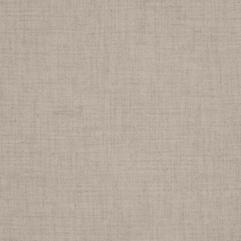 Stoff Relax 6745-0007 von Kvadrat