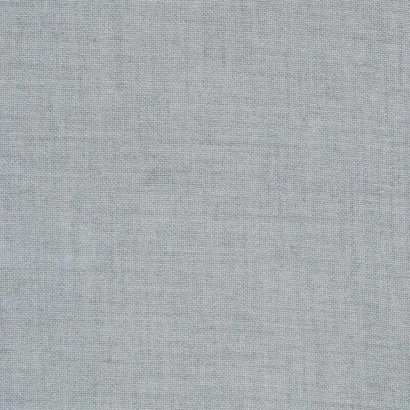 Stoff Relax 6745-0011 von Kvadrat
