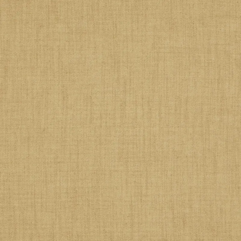 Stoff Relax 6745-0012 von Kvadrat