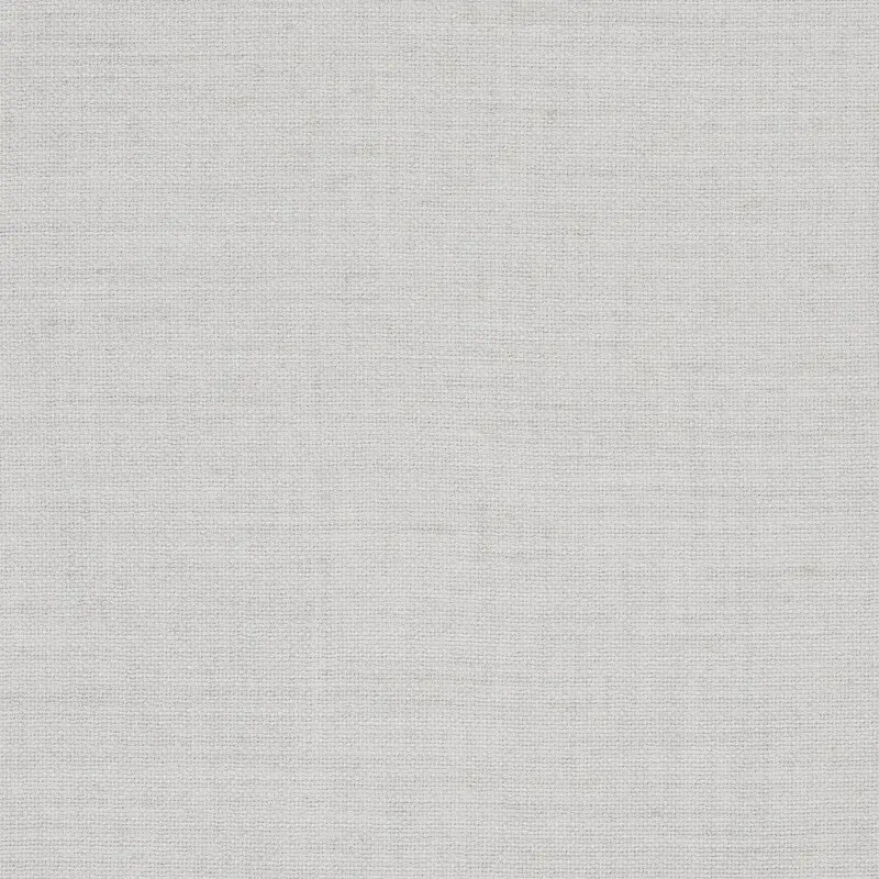 Stoff Relax 6745-0013 von Kvadrat