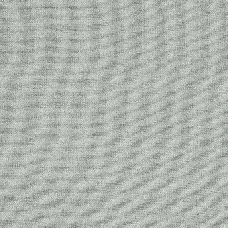 Stoff Relax 6745-0014 von Kvadrat