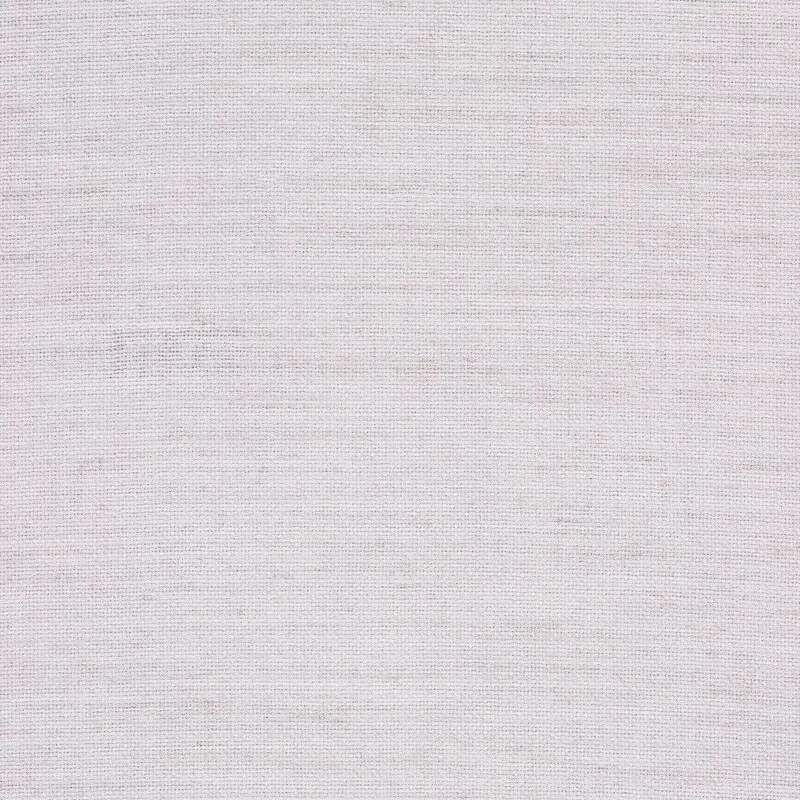 Stoff Relax 6745-0015 von Kvadrat