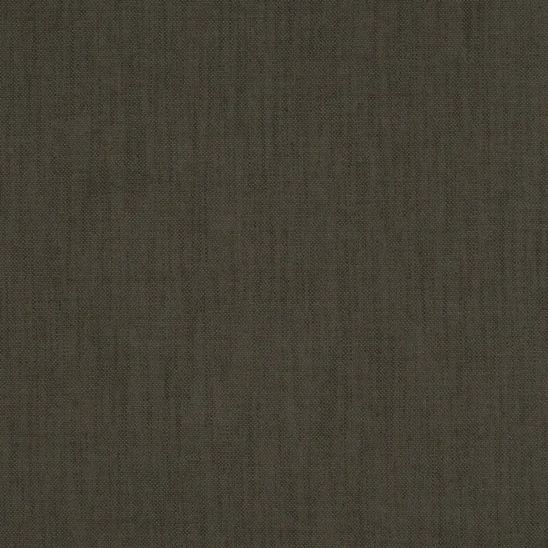 Stoff Relax 6745-0016 von Kvadrat