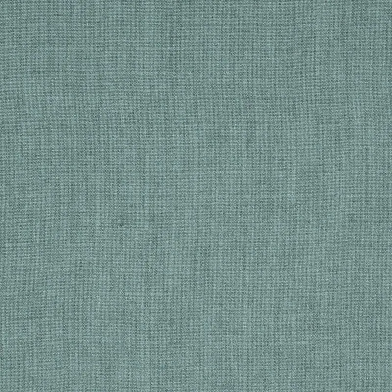 Stoff Relax 6745-0024 von Kvadrat