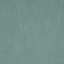 Kvadrat Relax 6745-
