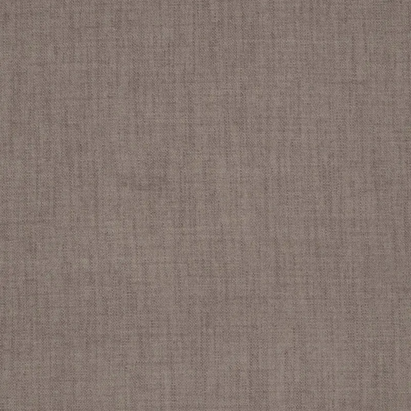 Stoff Relax 6745-0026 von Kvadrat