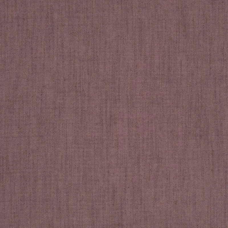 Stoff Relax 6745-0030 von Kvadrat
