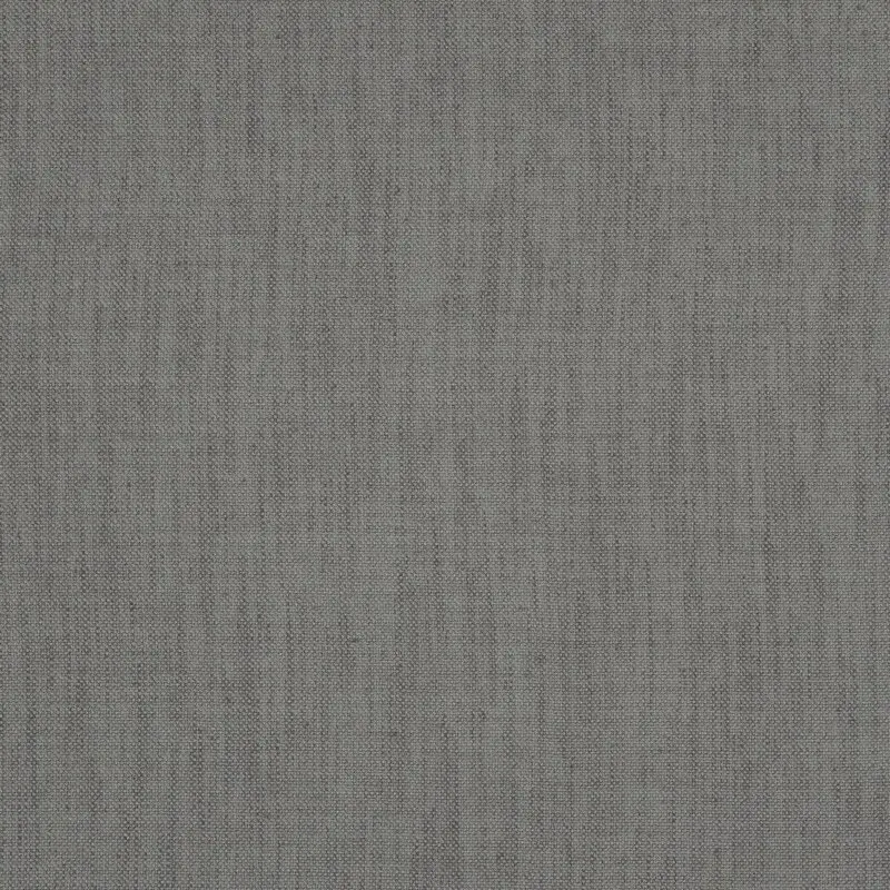 Stoff Relax 6745-0033 von Kvadrat