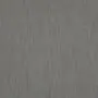 Kvadrat Relax 6745-