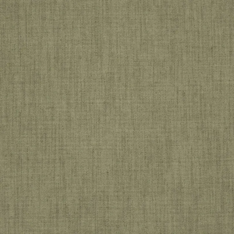 Stoff Relax 6745-0034 von Kvadrat