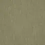 Kvadrat Relax 6745-