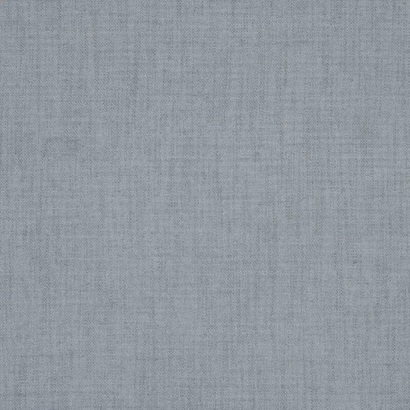 Stoff Relax 6745-0043 von Kvadrat