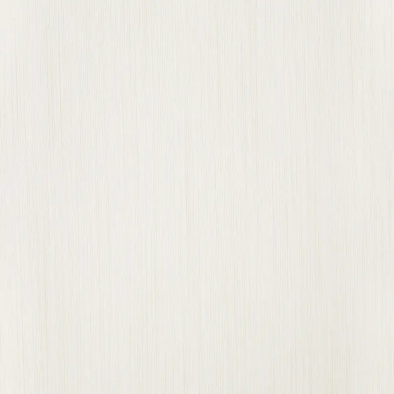 Stoff Haikomo 6747-0006 von Kvadrat