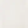 Kvadrat Haikomo 6747-