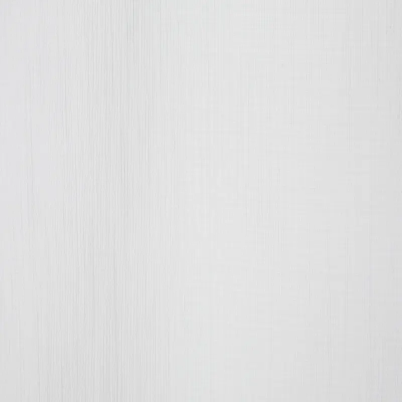 Stoff Haikomo 6747-0013 von Kvadrat