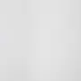 Kvadrat Haikomo 6747-