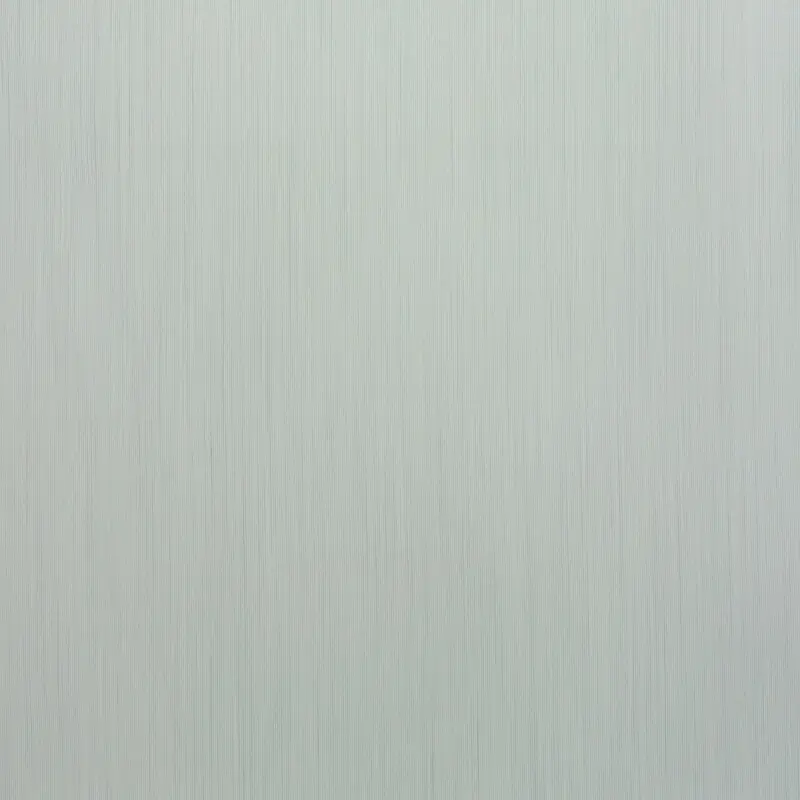 Stoff Haikomo 6747-0014 von Kvadrat
