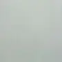 Kvadrat Haikomo 6747-
