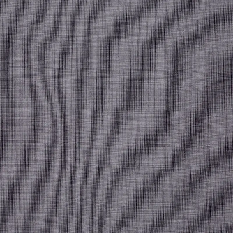 Stoff Haikomo 6747-0025 von Kvadrat