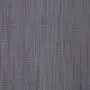 Kvadrat Haikomo 6747-