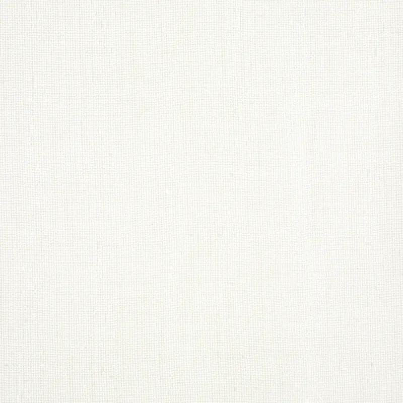 Stoff Mezzo 6756-0001 von Kvadrat