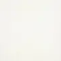 Kvadrat Mezzo 6756-