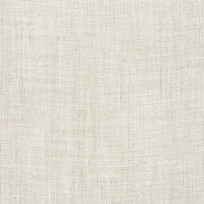 Stoff Mezzo 6756-0006 von Kvadrat