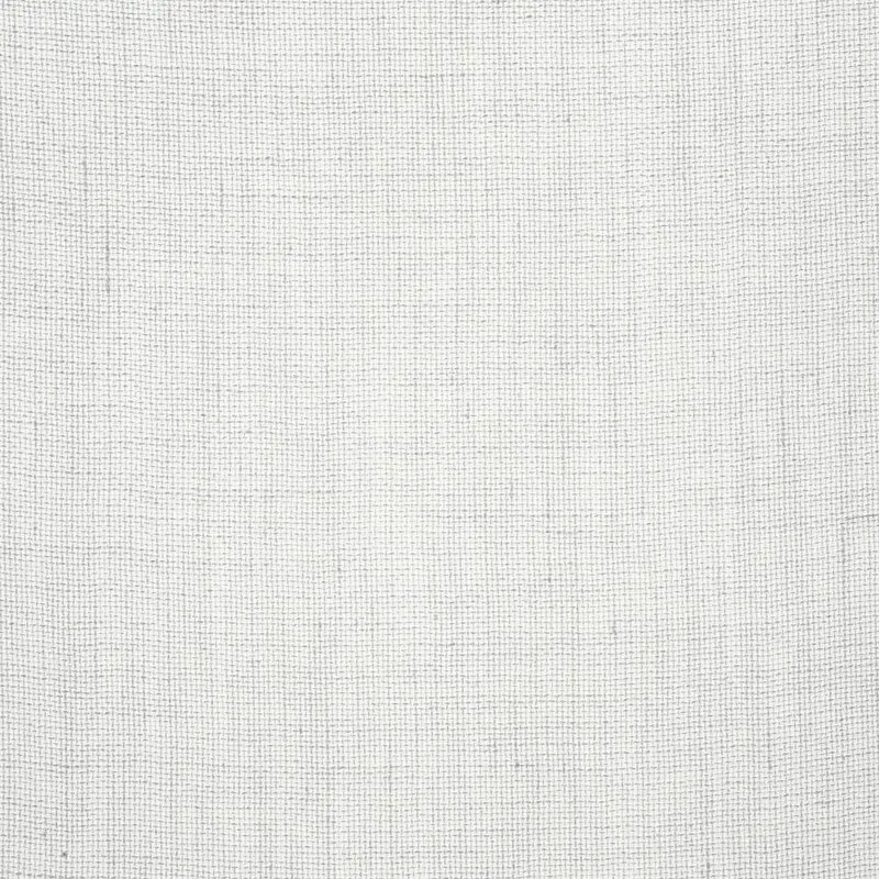 Stoff Mezzo 6756-0013 von Kvadrat